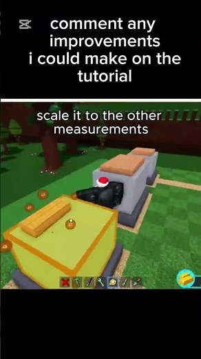 clash royale babft tutorial ✌️