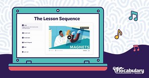 194 reactions · 27 shares | There’s a rhythm to learning. Build academic vocabulary with Flocabulary videos and activities. | Flocabulary | Facebook