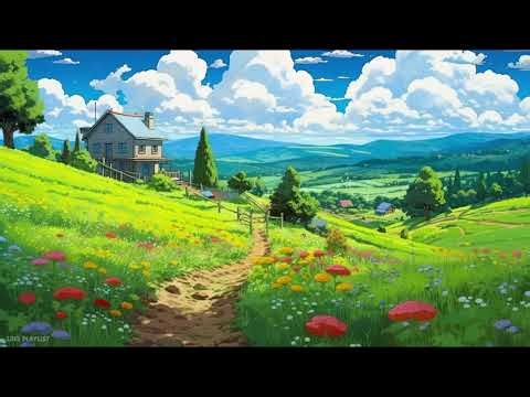 Better off Alone - Alice Deejay Remix