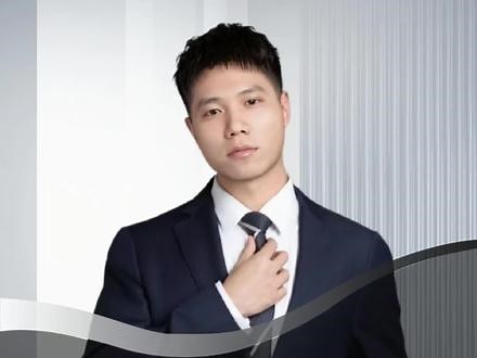 必须做环评的7类项目，来看看你的项目需要做环评吗?#项目建设 #环境影响评价 #环评报告 #环评报告编制 #环评项目