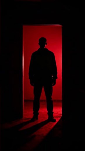Step inside the darkest corners of our Serial Killer Speakeasy, where mystery and danger collide.
