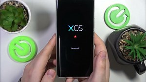 How to Hard Reset INFINIX Zero 30 via Recovery Mode - Factory Reset - Remove Screen Lock