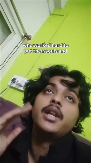 it's basic maths. You put some work, some input and you get it's output.