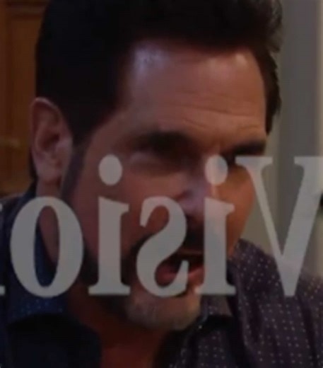 The Bold and the Beautiful Preview for Tomorrow Episode Wednesday March 11 #boldandbeautiful #theboldandthebeautiful #fyp #cbs #soapopera