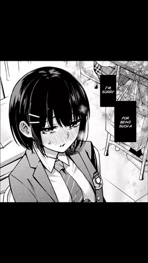 zarefff on Instagram: "Sauce: i want to marry dojirou / 393250 #manga #mangarecommendation #manhwa #manhwarecommendation #waifus #fyp #fypシ #foryou #foryoupage #anime"