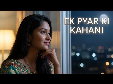 Ek Pyar Ki Kahani | 14th Feb, Sat, 8 PM | First Time | Promo | Trinetra