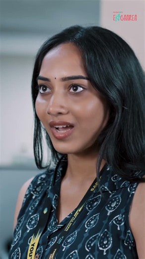 அப்போ ரெண்டு பேரும் சேர்ந்தே அத முடுச்சுருங்க | Love Reset | Ft.Kevin Felson & Divya Vijayakumar