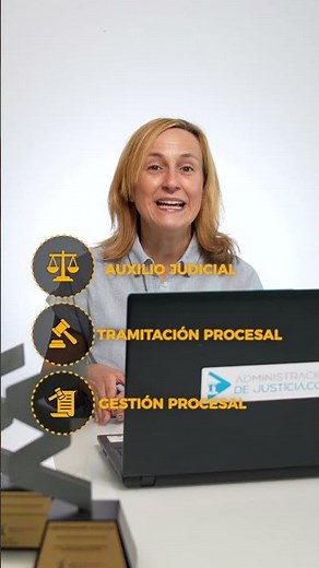 Over 2,000 confirmed positions to work in the courts in 2026