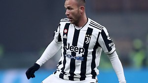 Arsenal 'to open fresh talks' over Arthur loan as Juventus push for more money