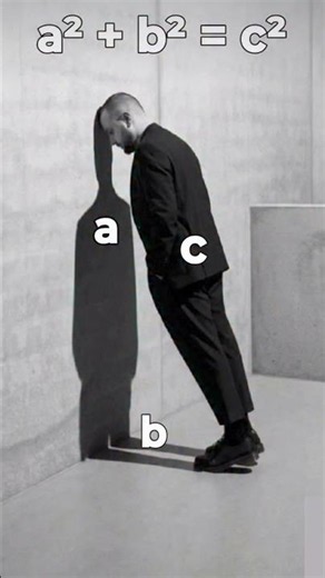 Math Meme - Do you know this. Subscribe ☺️ #math #easy_math_lab #mathematics #mathquiz