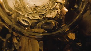 49 reactions · 75 shares | SHARE THIS POST: HALF PRICE OFF...