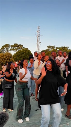 Thanda Arts Organisation on Instagram: "Uthando - Love ❤️"