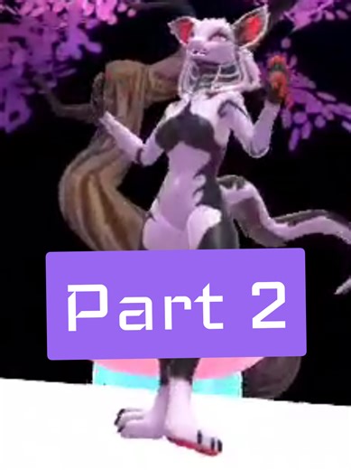 𝒮𝒾𝓇𝑒𝓃 (@lady_hellfire)’s videos with original sound - 𝒮𝒾𝓇𝑒𝓃