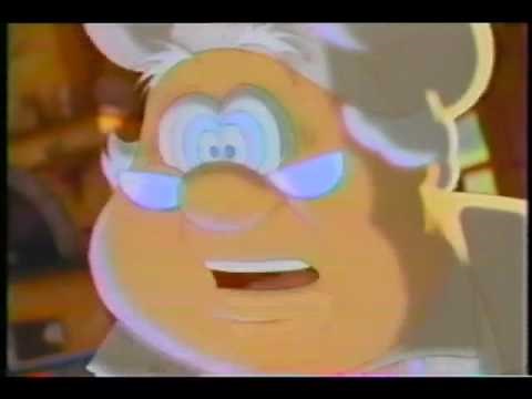 Cinnamon Toast Crunch