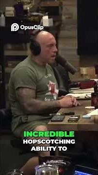 Space Time Shortcut Instantaneous Acceleration Explained!