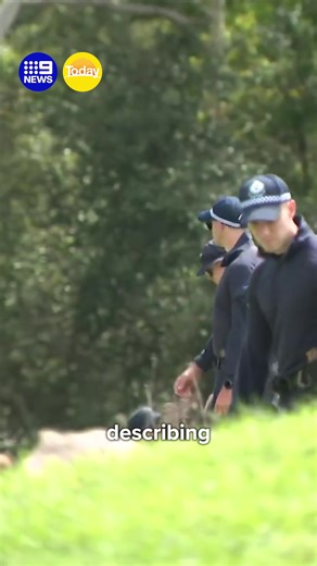 Two men have been charged over the alleged kidnapping and murder of Chris Baghsarian. #9News LATEST: https://nine.social/15AZ | 9 News Sydney