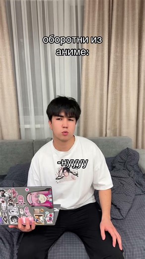 Описание #рекомендации #anime #аниме #shorts #fyp