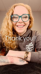 So happy with all the positive reactions to ‘One More Nanosecond’!! Thank you! ❤️🎵Link in bio🎵#annekevangiersbergen #newmusic #onemorenanosecond | Anneke Van Giersbergen