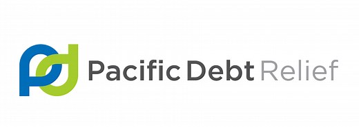 California Debt Relief Reviews and Testimonials from Pacific Debt