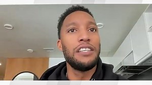 4K views · 74 reactions | Extra Rounds Interview | Retired NBA Star Evan Turner Access Original Programming | Sign Up Now: https://ufc.ac/3AofDIW | UFC Fight Pass | Facebook
