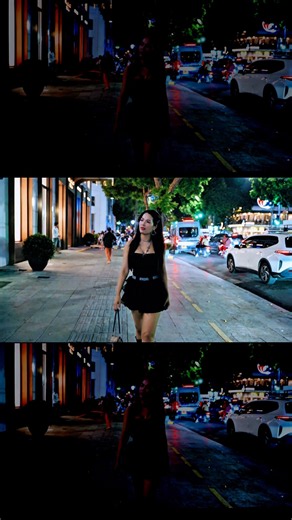 #haru #soyoung #kemtrangtien #bigbang
