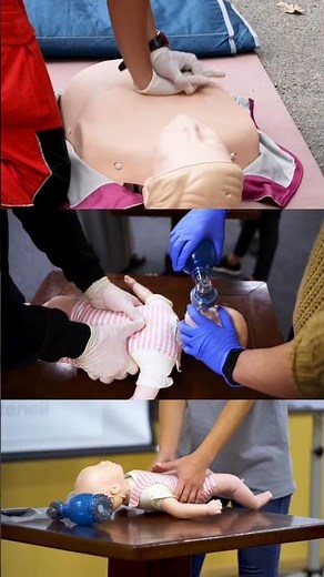 Davis, CA CPR Certification Center 🚑 Fast BLS, ACLS & PALS Completion Cards 💯 #acls #cprtraining