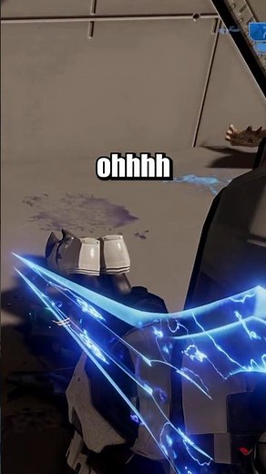 Remember Your First Time Picking This Up? #shorts