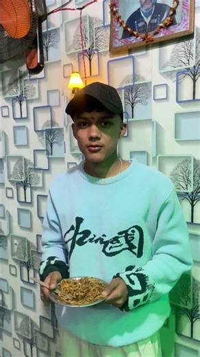 Dipu daa k sath ❤️🫡 #reels #comedy #viral #memes #trending #shortvideo #uttakhandi #consistency