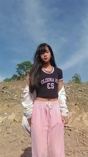 Maria Angel Abobutal (@maria.angel.abobutal)’s videos with original sound - Rhanzelle