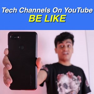 Slayy Point on Instagram: "Tag and teach your friends this professional technique  . . . . . #memes #tech #youtube #slayypoint #review #edits"