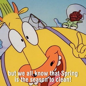 252K views · 2.4K shares | Happy First Day of Spring!  | NickRewind | Facebook