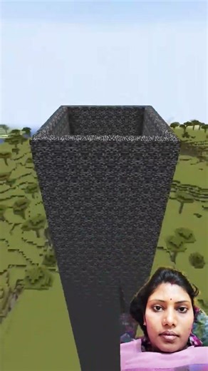 Minecraft Impossible Escape Room #minecraft Minecraft Challenge #minecraft