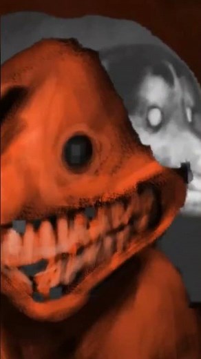 RED LIPS meme #art #animation #animationmeme #creepypasta #creepy