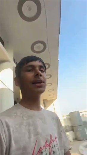 mini vlog 1 ambani ke ghar bhi nhi hai aisi chiz