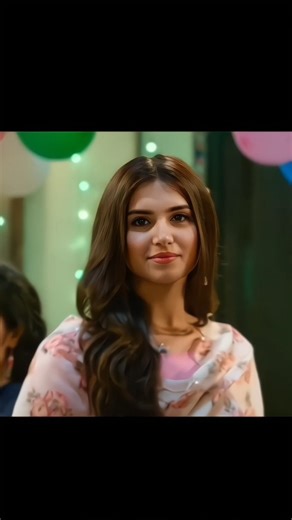 Love scene dialogue Marjaavaan movie ❤️‍🩹🎬.............. #love #movie #song #reels #video #viral