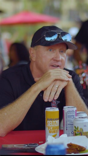 San Diego State Football faces the Wyoming Cowboys for the annual Homecoming game on November 1! 🏈 Before kickoff, join us at Snapdragon Stadium for the official #SDSUAlumni x Aztec Club Tailgate in the River Park Block Party! Good food, great company, and plenty of Aztec pride. Discounted game tickets starting at $29 are available in the alumni section. For more information on homecoming festivities, visit bit.ly/SDSUAlumniHoCo25. | SDSU Alumni