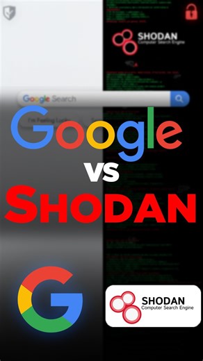 🇸 🇾 🇸 🇹 🇪 🇨 🇭 on Instagram: "Shodan isn’t magic — it’s intelligence 🔍 See how exposed systems appear on the internet 🌐 Used for security awareness, not hacking 🚫 Learn before attackers do ⚠️🔐 📞 Call/WhatsApp: +91 7502202555 🔶Courses Offered: Ethical hacking, Cyber security, CCNA, CCNP, CWNA (Wi-Fi Administration) ,Windows & Linux Server, Penetration testing, Python, Django, Java, Full Stack, A