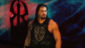 Roman Reigns On What He's Learned From His Battle With Leukemia, Letting Others Use His Story As Inspiration
