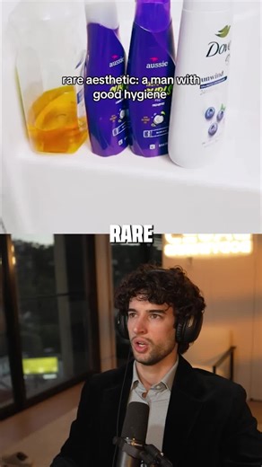 What Are These Brands… #BASED #basedbodyworks | based