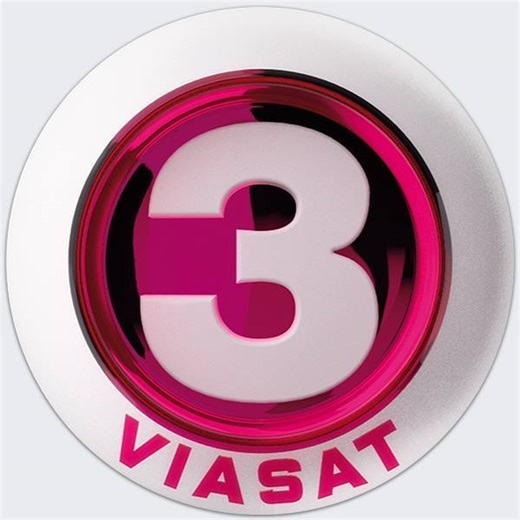 Az Adom a napom holnapi vendége egy kiemelkedő magyar kutató és űrhajós, aki idén történelmet írt, és több, mint 21 napot töltött az űrben.👨‍🚀 Ezúttal azonban betekintést enged majd nekünk egy átlagos napjába itt, a Földön, és különleges interjút ad Geszti Péternek.💭🤩 🔜 Ne maradj le Kapu Tibor napjáról, amit holnap online, az nlc.hu/adomanapom linken található élő streamen keresztül tudsz követni egészen stúdióba érkezéséig, ahol Geszti Péter fogja várni egy filter nélküli beszélgetésre! ☀️