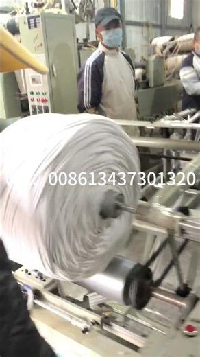--Step-by-step demonstration from raw material to finished product