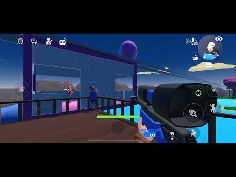 I forgot I was recording