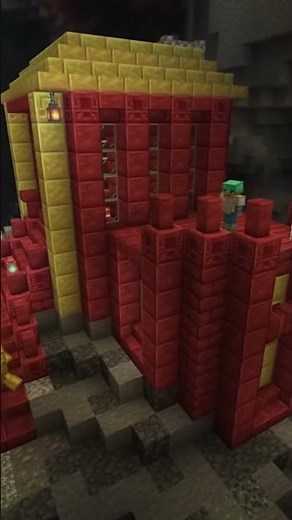 Everything In Minecraft's New Update (Tiny Takeover)