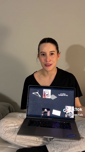 Recap de mi 2023 en PowerPoint