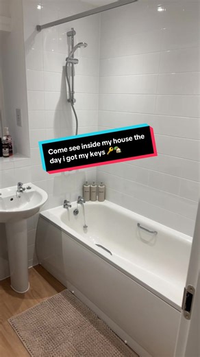 My Home Progress Tour: Key Moments Revealed!