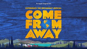 How to watch ‘Come from Away’ on Apple TV Plus