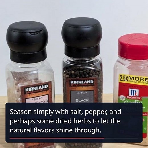 Unlock the Secrets of Sous Vide Cooking: Essentials You Need