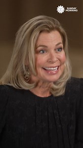 153K views · 1.6K reactions | Jesse Eisenberg discusses his Oscar-nominated screenplay for "A Real Pain," its roots in family history, and finding happiness outside Hollywood with Tracy Smith. cbsn.ws/1746 | CBS Sunday Morning | Facebook