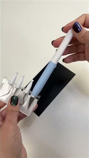 5 Tools for Cricut Beginners