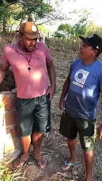 🤣🤣🤣🤣 #humor #piadasrapidas #comedia #piadascurtas #pegadinha #caminhoparaumavidamelhor #viralvideo